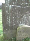 image of grave number 294562